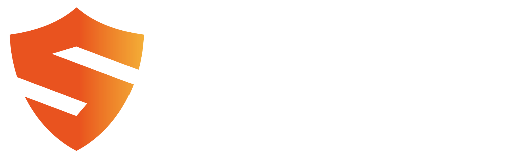 Salt Proteção Veicular